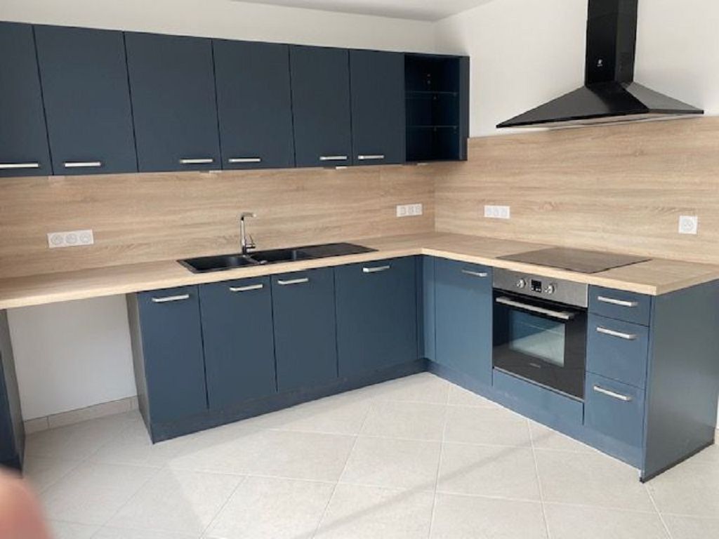 image du bien immobilier Maison VILLIERS LOUIS