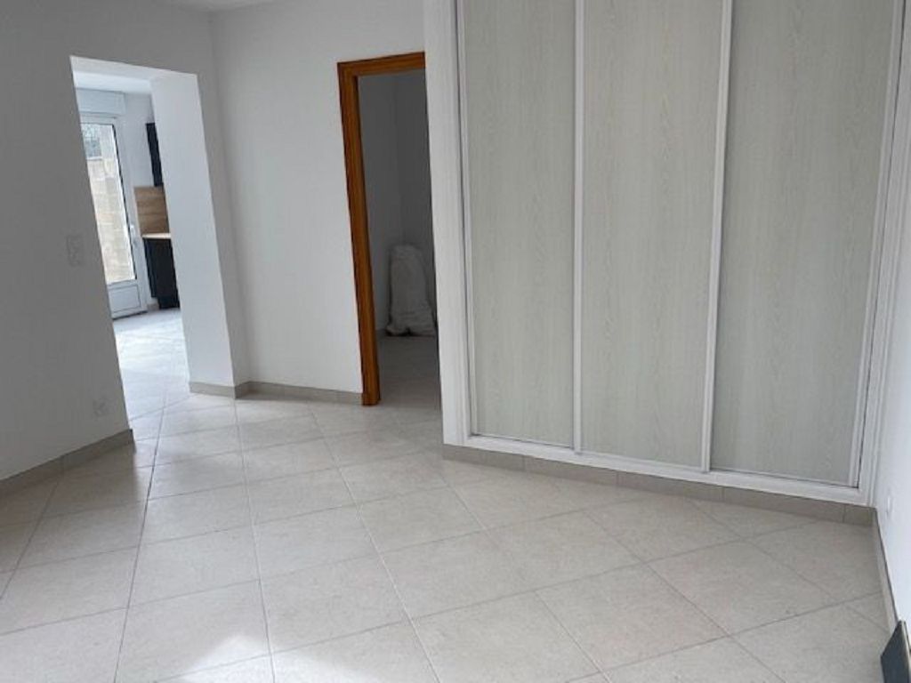 image du bien immobilier Maison VILLIERS LOUIS