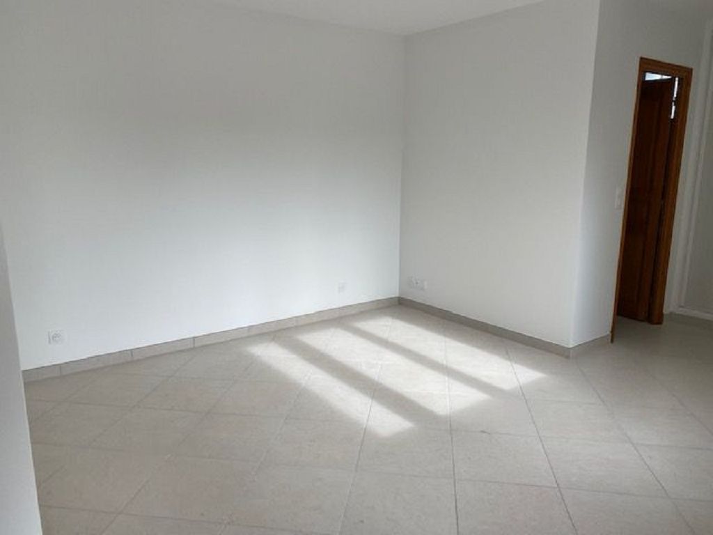 image du bien immobilier Maison VILLIERS LOUIS