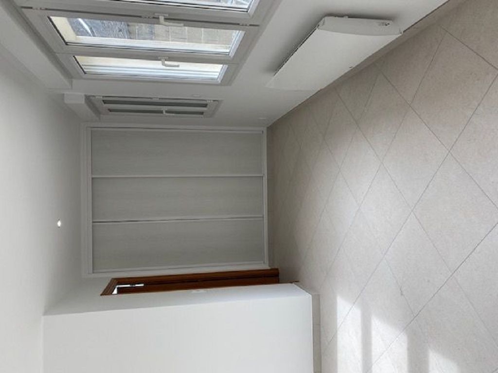 image du bien immobilier Maison VILLIERS LOUIS