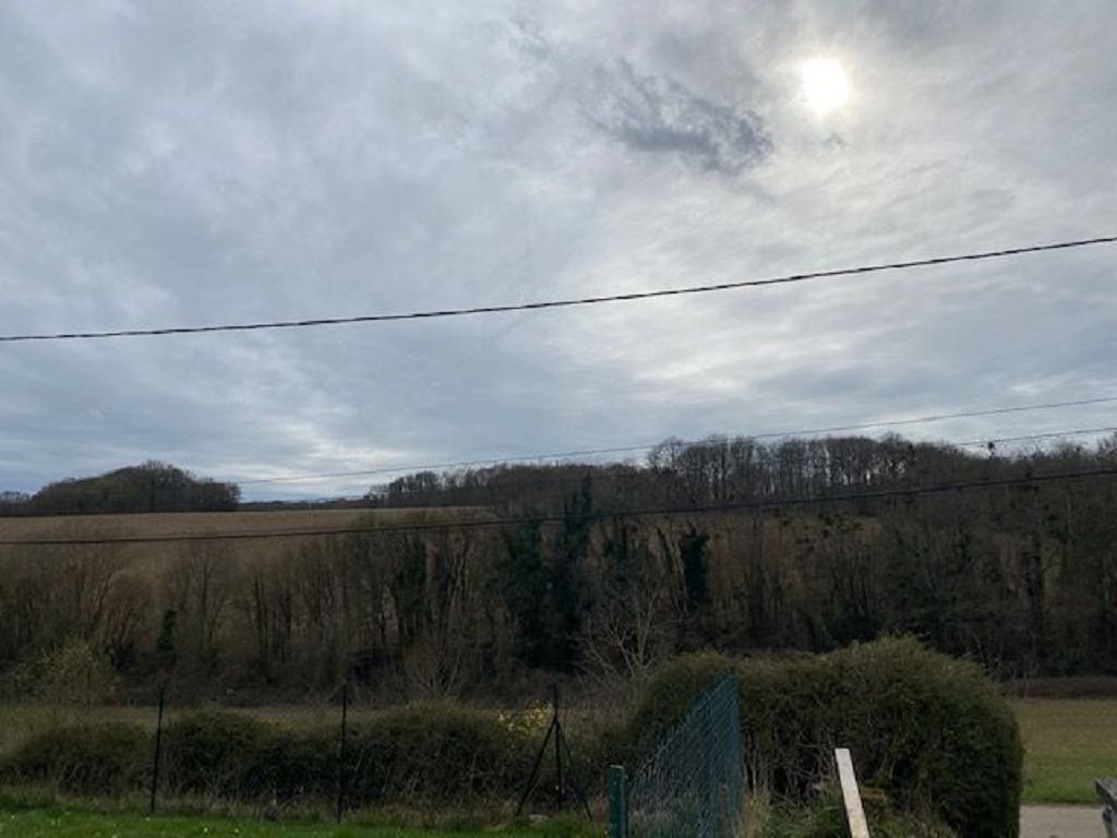 image du bien immobilier Maison VILLIERS LOUIS