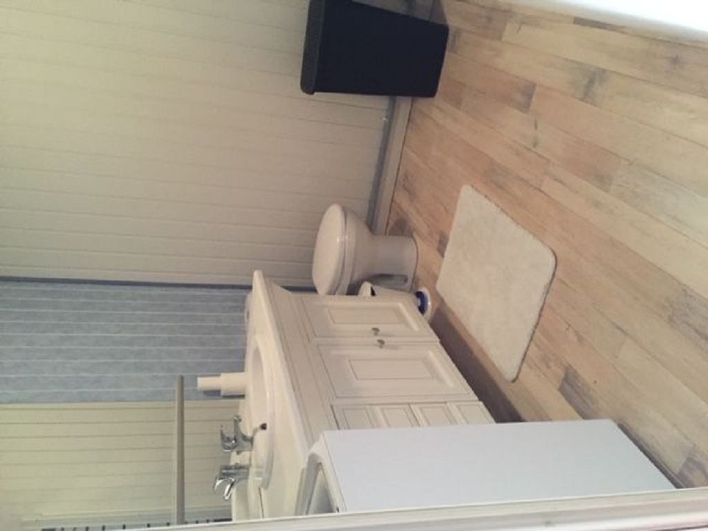 image du bien immobilier Appartement T1 PARON