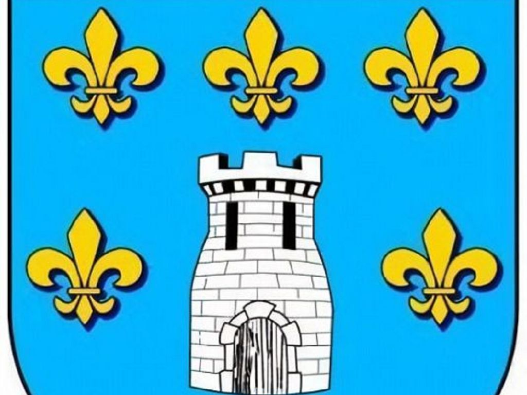 Murs commerciaux SENS