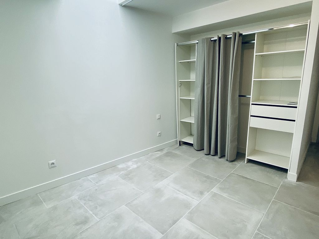 image du bien immobilier Appartement T3 VERON