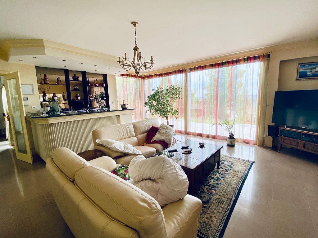 image du bien immobilier Propriété ROSOY