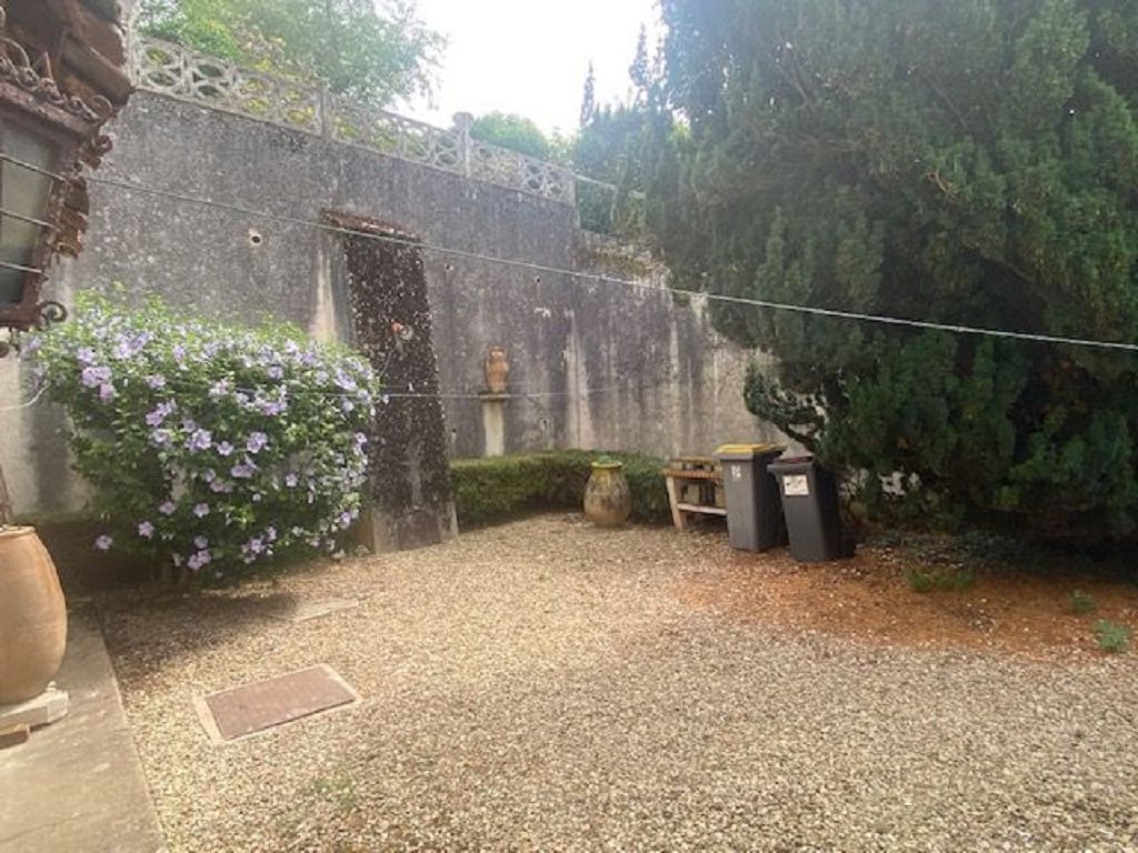 image du bien immobilier Maison de village ROSOY