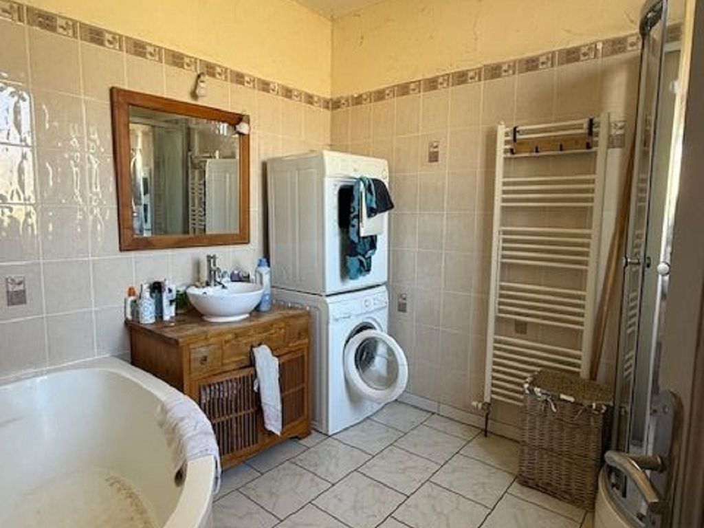 image du bien immobilier Maison ETIGNY