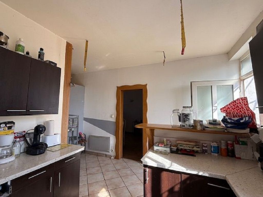 image du bien immobilier Maison ETIGNY