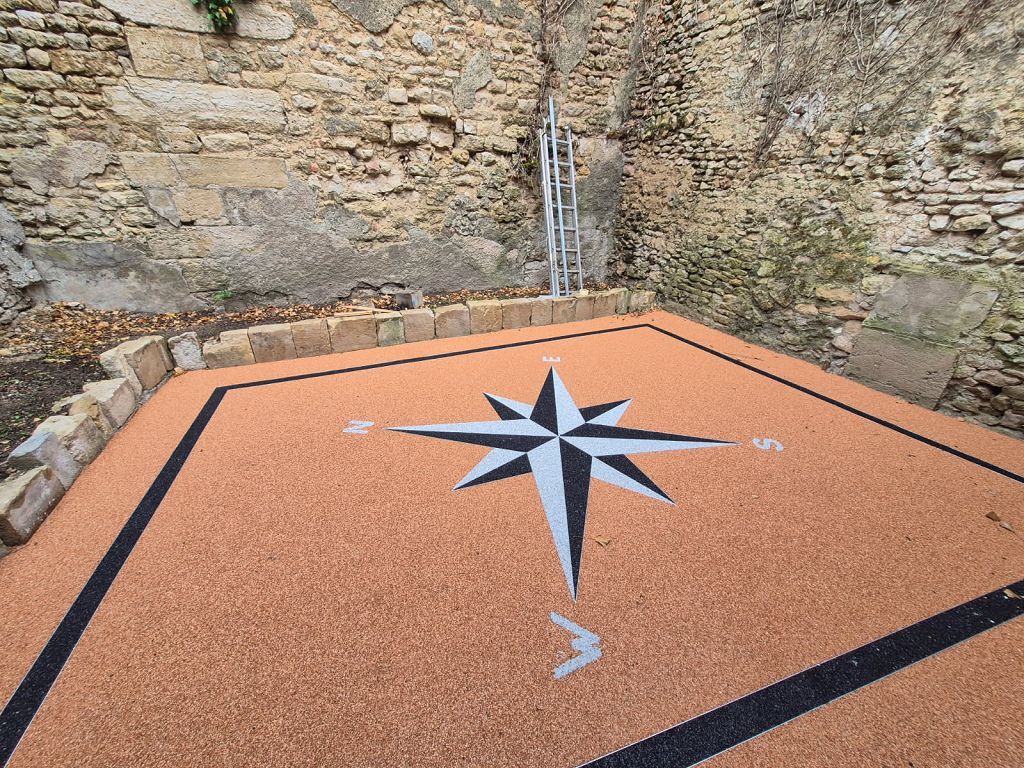 image du bien immobilier Appartement T3 VARZY