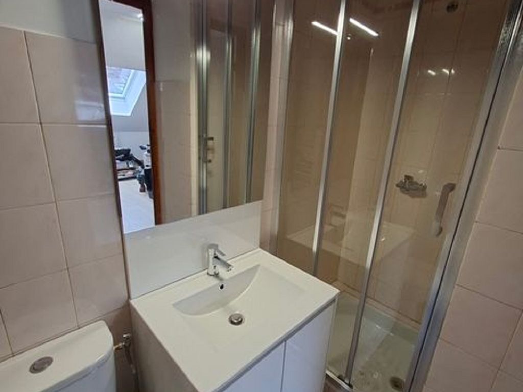 image du bien immobilier Appartement Studio SENS