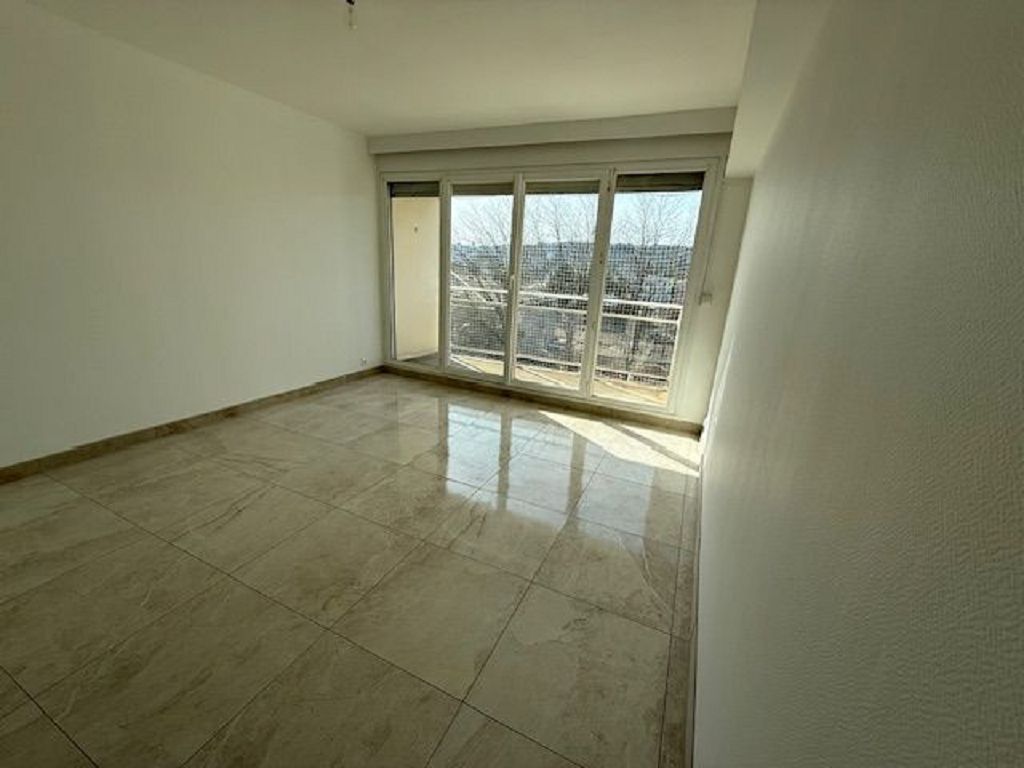 Appartement T2 SENS