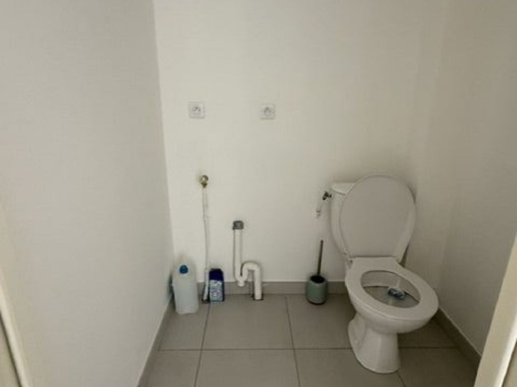 image du bien immobilier Maison de plain pied MALAY LE GRAND