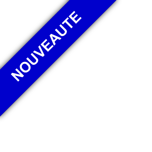 Bandeau annonce